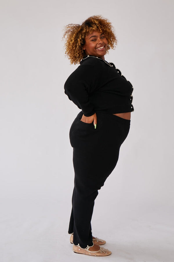 holiday_242584copy2_600x.jpg?v