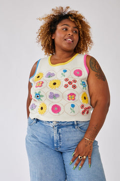 holiday_243326_240x.jpg?v=