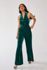 FLYNN JUMPSUIT RachelAntonoff.com 