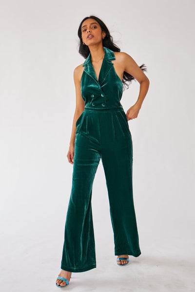 Designer jumpsuits 2018 online