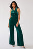 FLYNN JUMPSUIT RachelAntonoff.com 