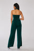 FLYNN JUMPSUIT RachelAntonoff.com 