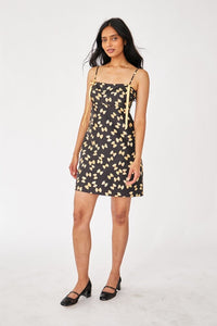 GWEN DRESS PASTA DRESSES RachelAntonoff.com 