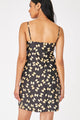 GWEN DRESS RachelAntonoff.com 