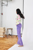 ANA CARDIGAN XS-3X Sweaters RachelAntonoff.com 