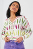 ANA CARDIGAN XS-3X Sweaters RachelAntonoff.com 