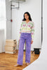 ANA CARDIGAN XS-3X Sweaters RachelAntonoff.com 
