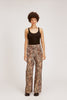 MIKE PANT WELCOME HOME, CHEETAH PANTS Preorder 