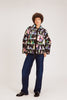 MIMI JACKET MEDICINE CABINET OUTERWEAR Preorder 