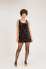 PEGGY DRESS TREE OF LOST JEWELS DRESSES Preorder 