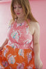 REESE DRESS