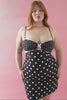 MINNIE DRESS
