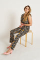 BIRDIE PANT 0-26 Bottoms RachelAntonoff.com 