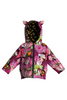 Rachel Antonoff Toddler Puffer Outerwear RachelAntonoff.com 