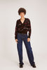 CORI CARDIGAN WASN'T ME SWEATERS RachelAntonoff.com 