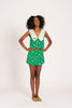 SID SKORT GAME SET MATCH SKIRTS RachelAntonoff.com 