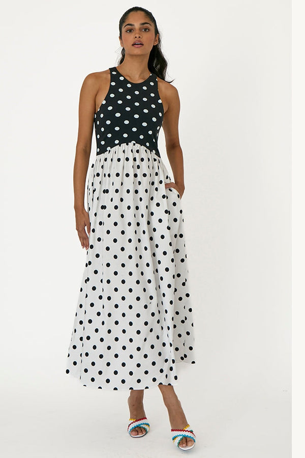 spring_ecom-050_600x.jpg?v=