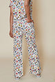 MIKE WIDE LEG PANT Bottoms RachelAntonoff.com 