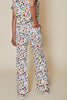 MIKE WIDE LEG PANT Bottoms RachelAntonoff.com 