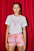 THE REPRODUCTIVE SYSTEM TEE Tees RachelAntonoff.com 