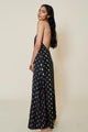 RAINEY MAXI DRESS XS-3X Dress/Jumpers RachelAntonoff.com 