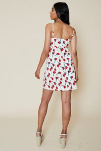 GWEN DRESS 0-26 Dress/Jumpers RachelAntonoff.com 