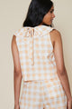 GEORGIA TOP XS-3X Tops RachelAntonoff.com 