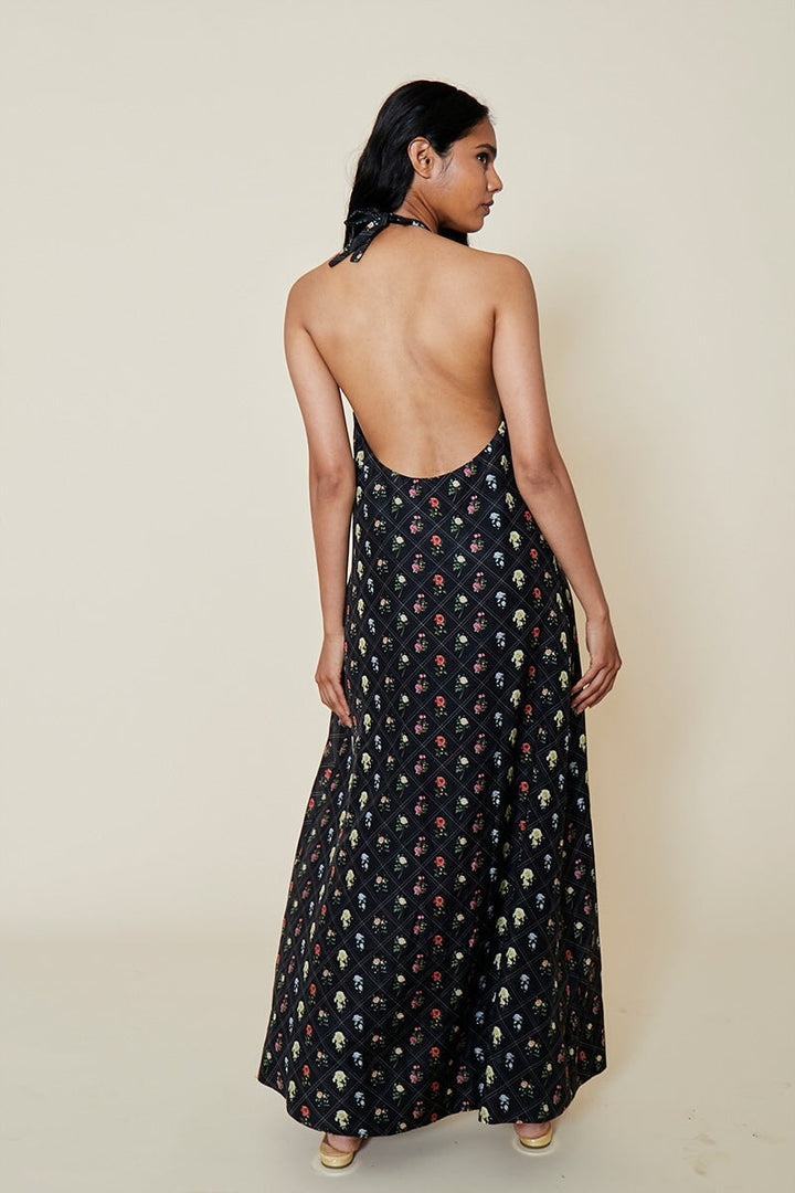 RAINEY MAXI DRESS XS-3X Dress/Jumpers RachelAntonoff.com 